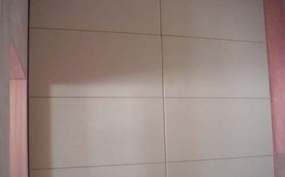 布艺吸音板安装(图4)