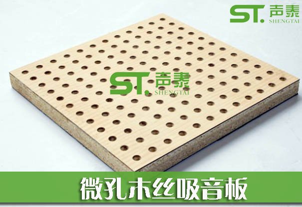 扬帆起航|210cc大资本重击2016(图3)