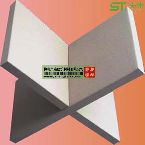 扬帆起航|210cc大资本重击2016(图8)