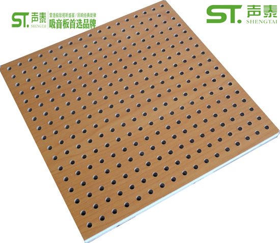 福建龙岩哪家的吸音210cc大资本好(图2)