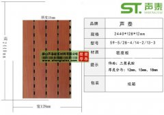 如何应用对210cc大资本