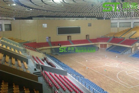 广州吸音板(图3)
