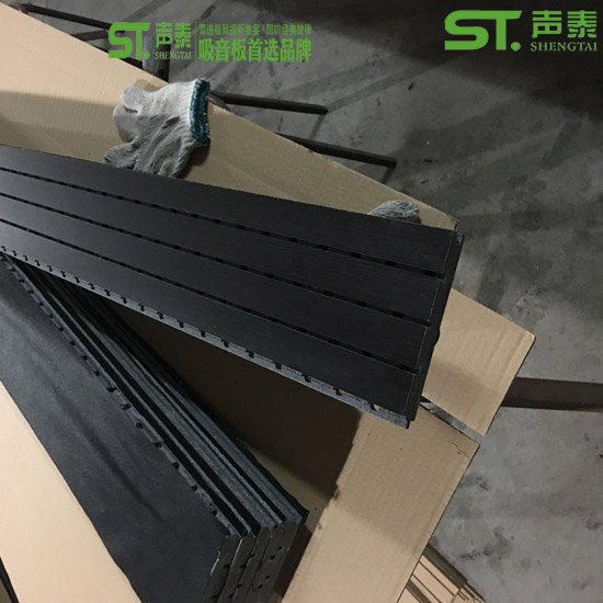 声泰事业部资讯:两大工厂生产进度实况(图1) 声泰事业部资讯:两大工厂生产进度实况(图1)