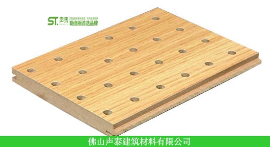 210cc大资本生产厂家服务商(图2)