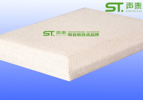 电影院布艺吸音板品牌(图5) 电影院布艺吸音板品牌(图5)