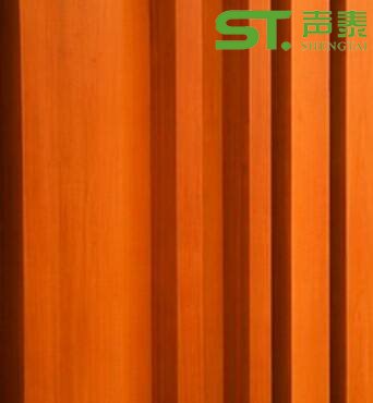 剧院报告厅MLS扩散体环保阻燃等级(图1) 剧院报告厅MLS扩散体环保阻燃等级(图1)