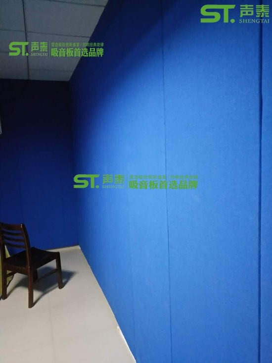 贵州黔西南修文县公安局(图2) 贵州黔西南修文县公安局(图2)