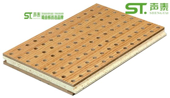 环保吸音板系列--210cc大资本产品(图3) 环保吸音板系列--210cc大资本产品(图3)