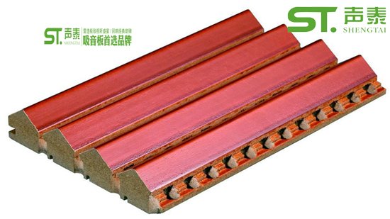 环保吸音板系列--210cc大资本产品(图5) 环保吸音板系列--210cc大资本产品(图5)