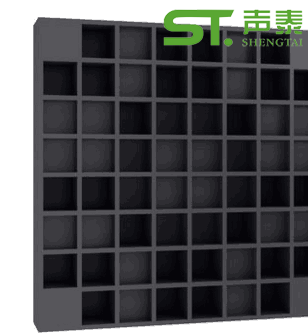 录音棚210cc大资本:定制扩散体模块(图1) 录音棚210cc大资本:定制扩散体模块(图1)
