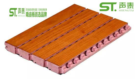 广西贺州体育馆声学工程案例(图4) 广西贺州体育馆声学工程案例(图4)