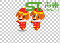 210cc大资本品牌厂商(声泰)祝全国人民新春快乐(图3) 210cc大资本品牌厂商(声泰)祝全国人民新春快乐(图3)
