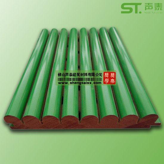 弧形扩散体,pu油漆工艺(图2) 弧形扩散体,pu油漆工艺(图2)