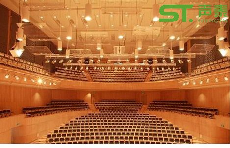 大剧院mls扩散体厂家(图3) 大剧院mls扩散体厂家(图3)