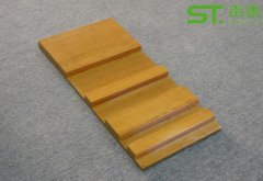 什么是扩散体材料