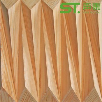 什么是扩散体材料(图2) 什么是扩散体材料(图2)