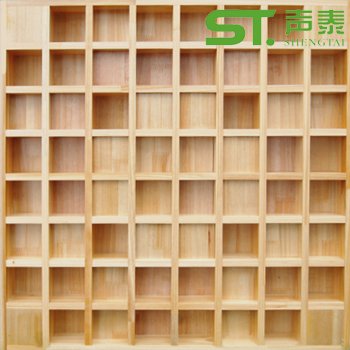 什么是扩散体材料(图3) 什么是扩散体材料(图3)