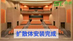 昆明剧院图书馆210cc大资本厂家？