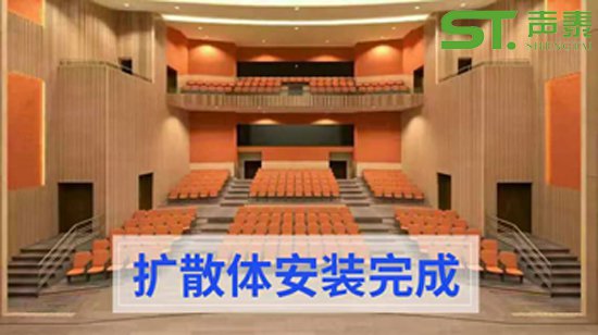 昆明剧院图书馆210cc大资本厂家?(图1) 昆明剧院图书馆210cc大资本厂家?(图1)