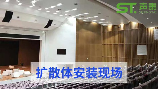昆明剧院图书馆210cc大资本厂家?(图2) 昆明剧院图书馆210cc大资本厂家?(图2)