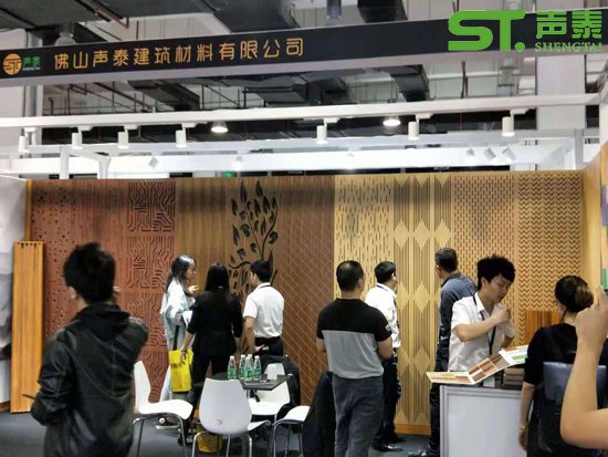 教堂的声学设计(图6)