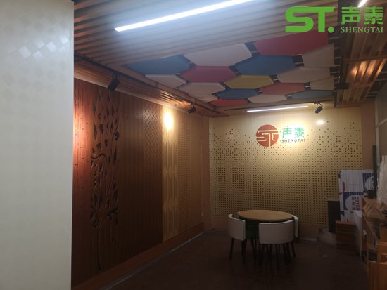 新面貌,新征程,2013-2019!我司全新展厅正式开放(图4) 新面貌,新征程,2013-2019!我司全新展厅正式开放(图4)
