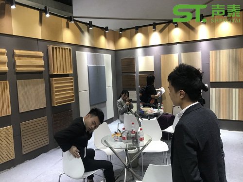 红色旅游基地(信阳何家冲大剧院)(图2) 红色旅游基地(信阳何家冲大剧院)(图2)