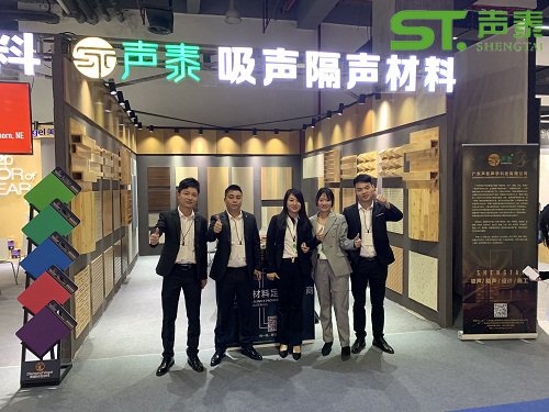 红色旅游基地(信阳何家冲大剧院)(图3) 红色旅游基地(信阳何家冲大剧院)(图3)