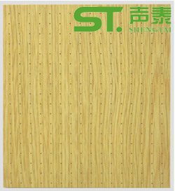 体育馆吸音板品牌(图4) 体育馆吸音板品牌(图4)