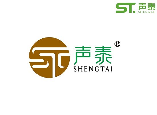 剧院扩散体(图7) 剧院扩散体(图7)