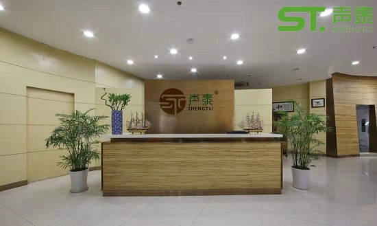 高品质布艺软包吸音板厂家有哪些特征(图3) 高品质布艺软包吸音板厂家有哪些特征(图3)