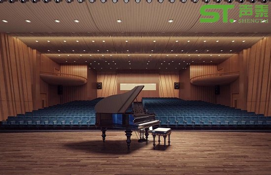 窗户使用吸音210cc大资本具有什么特性?(图1) 窗户使用吸音210cc大资本具有什么特性?(图1)