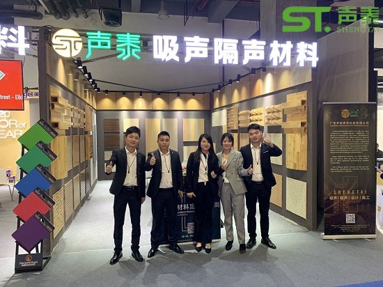 网上购买210cc大资本靠谱吗?(图1) 网上购买210cc大资本靠谱吗?(图1)