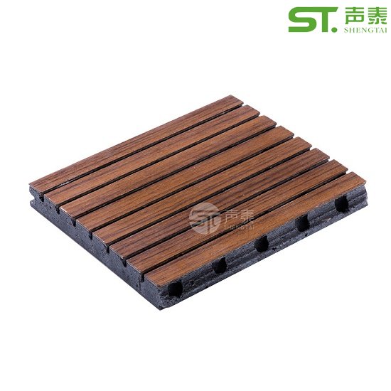 河南郑州科技学院体育馆工程案例(图4) 河南郑州科技学院体育馆工程案例(图4)